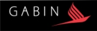 1gabinlogo