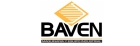 bavenlogo
