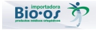 bioslogo